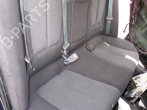  - Image 2