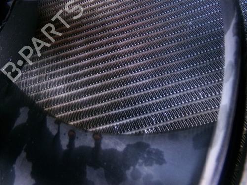 Used Oil radiator Oil radiator VW GOLF VII Variant (BA5, BV5) 1.6 TDI (105 hp) 33422980 33422980