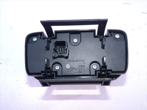Headlight switch FORD C-MAX II (DXA/CB7, DXA/CEU) 1.6 TDCi | BP40215943I24 - Image 2