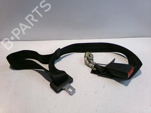 Rear center seatbelt AUDI A4 B6 (8E2) 1.9 TDI | BP33422862I27 - Image 2