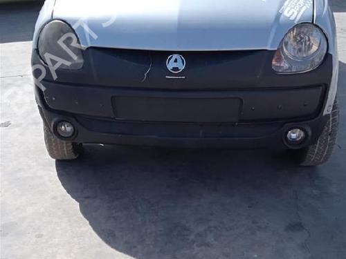 Ratstangsstang AIXAM CROSSLINE 0.4 | BP33423514I23 - Image 4