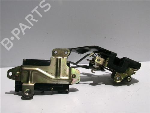 Front left lock KIA JOICE (MTE1P) 2.0 | BP24564640C98 - Image 3