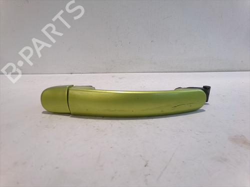 rear-right-exterior-door-handle-seat-ibiza-iv-6j5-6p1-2008-2009-2010-2011-2012-2013-2014-2015-2016-2017-27444810 main image