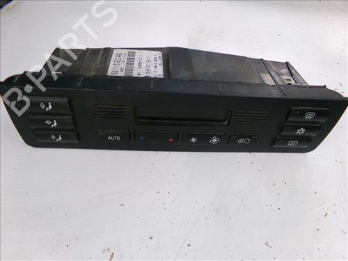 Climate control BMW 3 (E46) 320 d | BP24565658I5 - Image 1