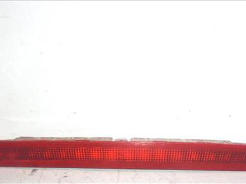 Used Third brake light Third brake light 24564004 24564004