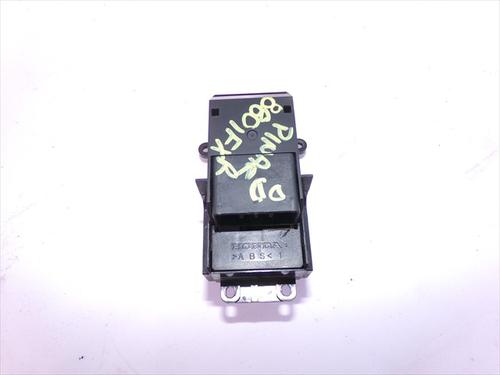 Right front window switch HONDA CR-V III (RE_) 2.2 i-CTDi 4WD (RE6) | BP37231533I26 - Image 2