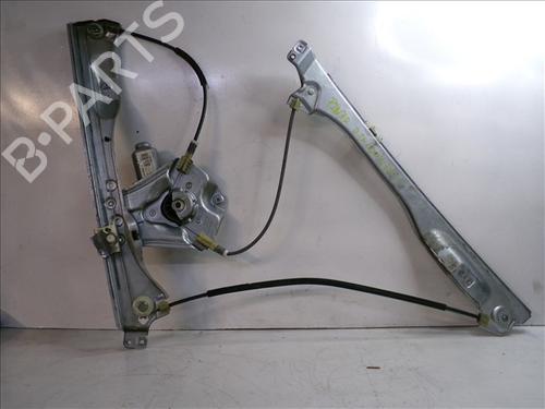 front-right-window-mechanism-renault-clio-iii-br01-cr01-2005-2006-2007-2008-2009-2010-2011-2012-2013-2014-24860627 main image