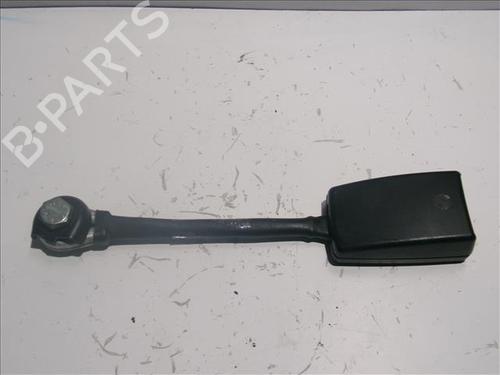 Engache cinturón Engache cinturón FIAT DOBLO Box Body/MPV (223_) 1.3 JTD 16V (70 hp) 24857692 24857692