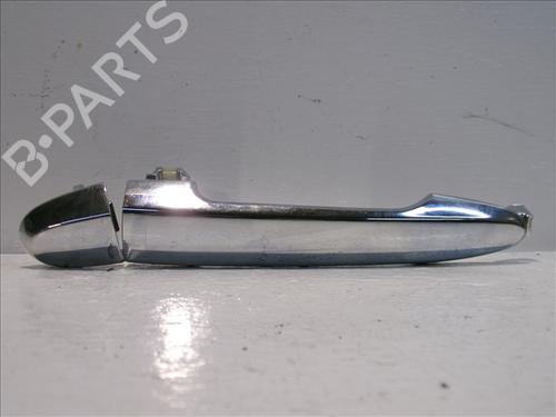 Used Front right exterior door handle Front right exterior door handle KIA CARENS III MPV (UN) 2.0 CRDi 140 (140 hp) 24566210 24566210