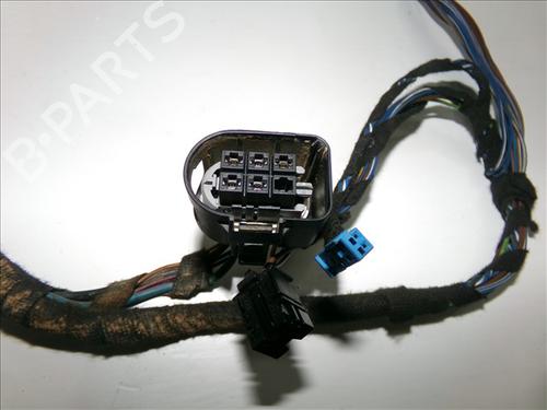 Other BMW 1 (E81) 116 d | BP35894720O1 - Image 3