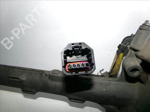 Steering rack VW PASSAT B6 (3C2) 1.6 | BP24564847M22 - Image 4