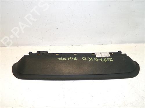Third brake light BMW 5 (E60) 530 d | BP24563786L11 - Image 2