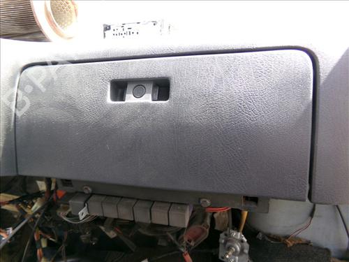 Used Glove box Glove box CITROËN JUMPER I Bus (230P) 2.5 TDi (107 hp) 26880813 26880813