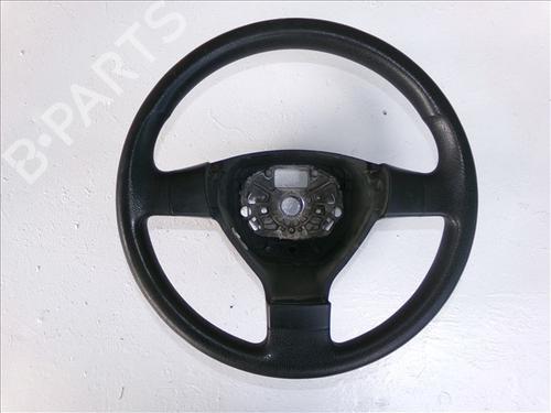 Used Steering wheel Steering wheel VW TOURAN (1T1, 1T2) 1.9 TDI (105 hp) 33264300 33264300