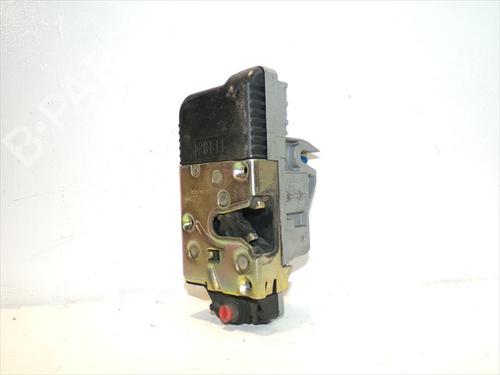 Used Rear left lock Rear left lock CITROËN XANTIA (X1_, X2_) 2.0 HDI 109 (109 hp) 36430327 36430327