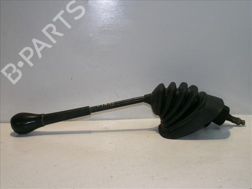 Used Gear lever Gear lever FORD TRANSIT CONNECT (P65_, P70_, P80_) 1.8 Di (75 hp) 24566428 24566428