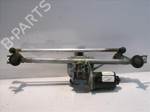 front-wiper-motor-opel-corsa-c-x01-2000-2001-2002-2003-2004-2005-2006-2007-2008-2009-31126322 main image