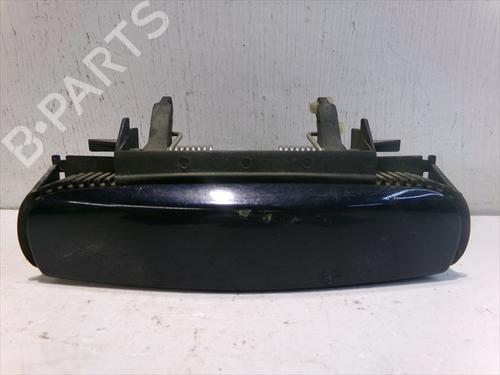 venstre-bagtil-udvendigt-handtag-audi-a4-b6-avant-8e5-2000-2001-2002-2003-2004-2005-33423112 main image