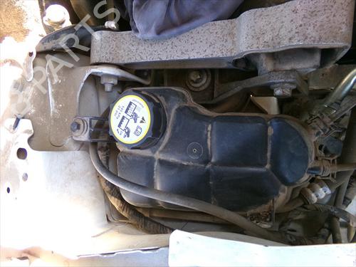 expansion-tank-land-rover-freelander-2-l359-2006-2007-2008-2009-2010-2011-2012-2013-2014-2015-34714310 main image