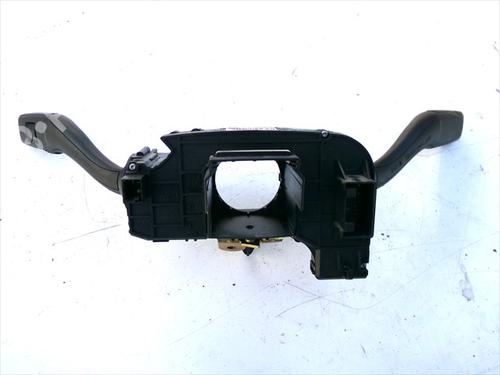 Switch AUDI A4 B7 (8EC) 2.0 | BP36404837I30 - Image 2