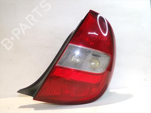 right-taillight-citroen-c5-i-dc_-2001-2002-2003-2004-2005-34460104 main image