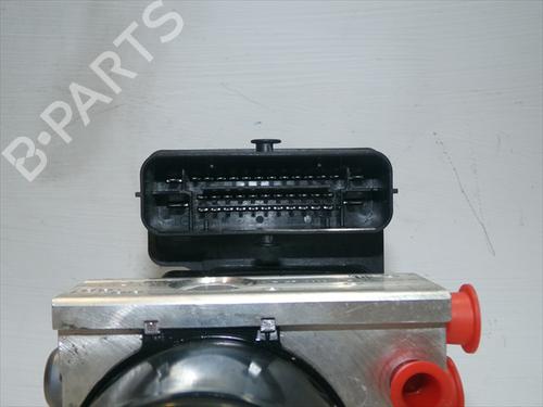 ABS pump OPEL COMBO Box Body/MPV (X12) 1.3 CDTI (B05) | BP27444106M43 - Image 4
