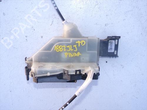 hjre-bagtil-las-citroen-c3-ii-sc_-2009-33264769 main image