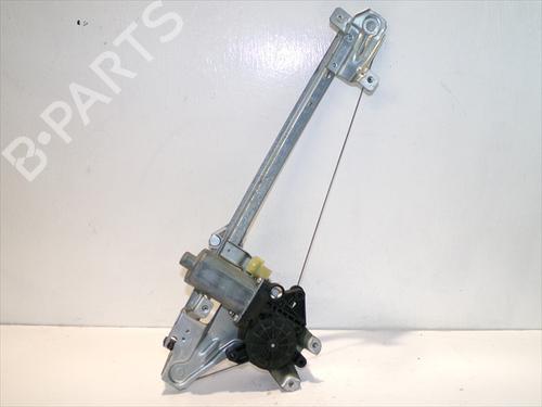 rear-right-window-mechanism-saab-9-5-ys3e-1997-1998-1999-2000-2001-2002-2003-2004-2005-2006-2007-2008-2009-24564863 main image