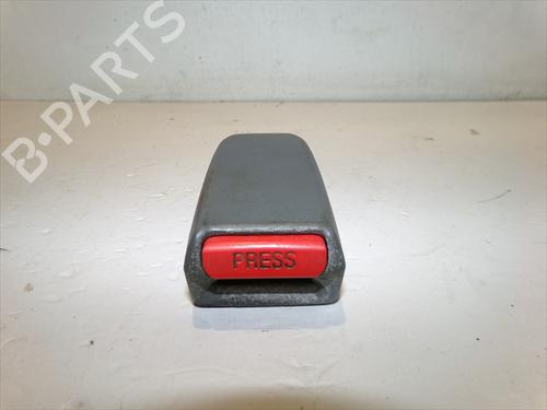 Used Seat buckle Seat buckle NISSAN MICRA II (K11) 1.0 i 16V (K11) (54 hp) 40215837 40215837