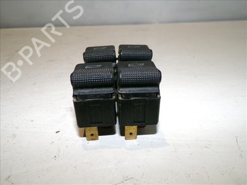 Left front window switch AUDI A8 D2 (4D2, 4D8) 2.5 TDI | BP24568049I27 - Image 3