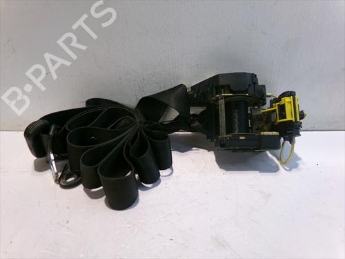 Used Front left seatbelt Front left seatbelt 30187101 30187101