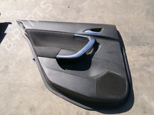 other-opel-insignia-a-g09-2008-2009-2010-2011-2012-2013-2014-2015-2016-2017-36694472 main image