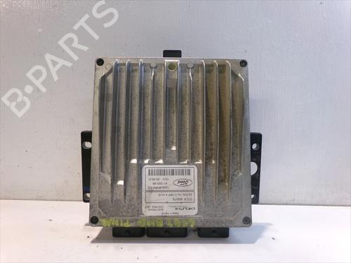 Used Other Other FORD FOCUS I (DAW, DBW) 1.8 TDCi (115 hp) 40179599 40179599