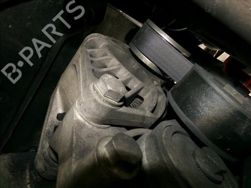Used Alternator Alternator FIAT BRAVO II (198_) 1.6 D Multijet (198AXL1B) (120 hp) 29837146 29837146