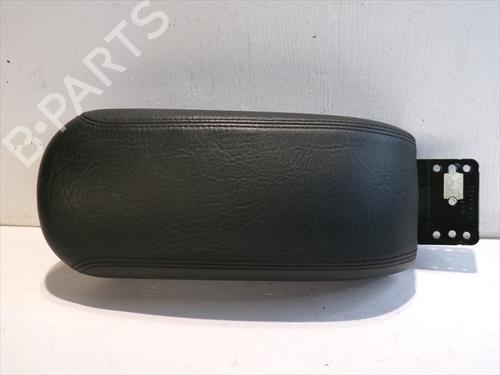 armrest-center-console-fiat-500x-334_-2014-37282420 main image
