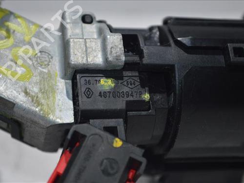 Electronic module DACIA SANDERO 1.5 dCi | BP24559353M83 - Image 4