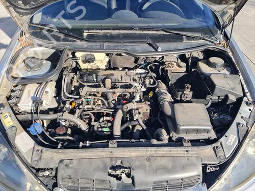 ABS pump PEUGEOT 206 SW (2E/K) 2.0 HDi | BP34052845M43  - Image 7