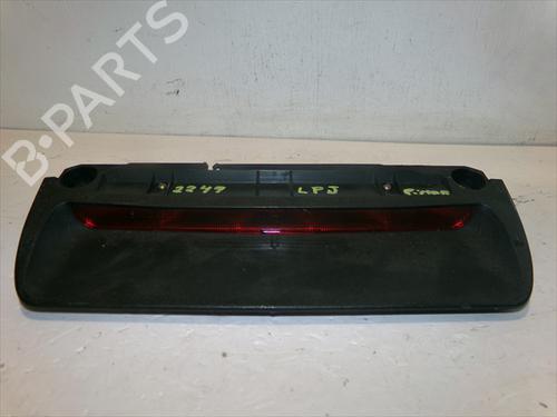 Used Third brake light Third brake light 39262689 39262689