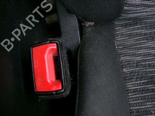 seat-buckle-kia-ceed-hatchback-ed-2006-2007-2008-2009-2010-2011-2012-26204724 main image