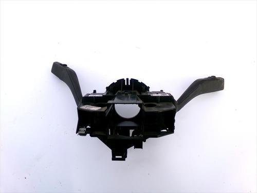 Switch SEAT ALTEA (5P1) 1.6 TDI | BP34340101I30 - Image 2