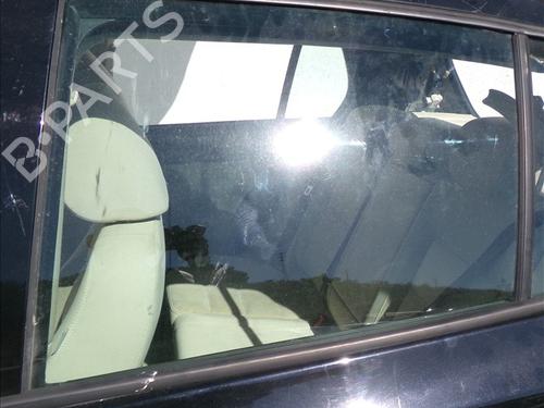 rear-left-door-window-vw-golf-plus-v-5m1-521-2004-2005-2006-2007-2008-2009-2010-2011-2012-2013-26049287 main image