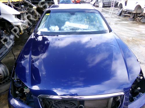 BP32281667C1 main image