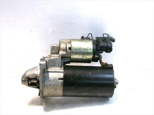 Used Starter Starter 24568341 24568341