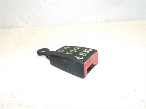 seat-buckle-fiat-panda-169_-2003-24858697 main image