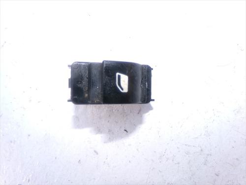 Comutador vidro frente direito CITROËN C4 Picasso II 1.6 HDi 90 (92 hp) 31241833