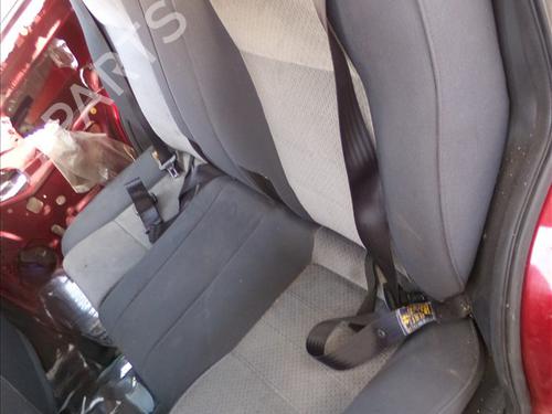 Sæde Bagtil Sæde Bagtil ALFA ROMEO 145 (930_) 1.9 TD (930.A4) (90 hp) 26949426 26949426