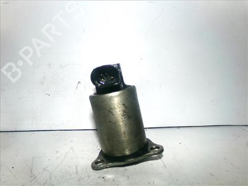 Used Egr Egr RENAULT LAGUNA II (BG0/1_) 1.9 dCi (BG08, BG0G) (120 hp) 26204525 26204525