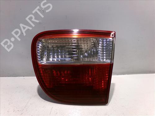 Used Right tailgate light Right tailgate light SEAT LEON (1M1) 1.9 TDI (110 hp) 29303338 29303338