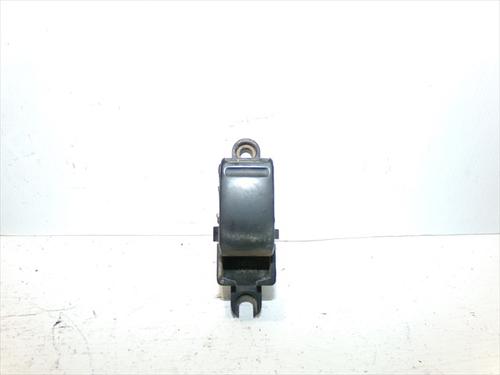 Used Left rear window switch Left rear window switch NISSAN X-TRAIL I (T30) 2.2 dCi 4x4 (136 hp) 24558506 24558506