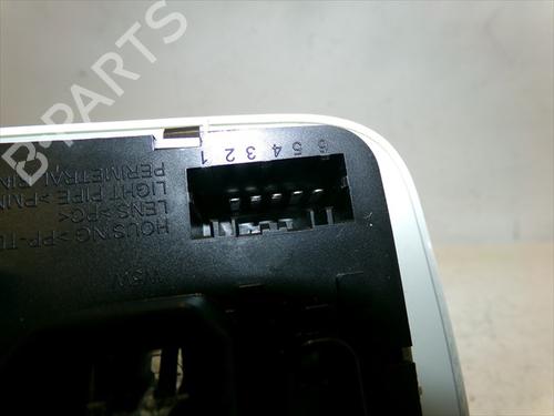 Kabinelys FIAT TIPO Hatchback (356_, 357_) 1.0 (357HXN1A) | BP31082532I8 - Image 4